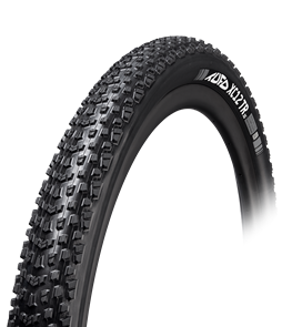 TUFO MTB 完組カーボンホイール前後セット(TU)26″XC-LP 未使用 楽天市場】TUFO チューフォ XC-LP 26 MTB チューブラー カーボン